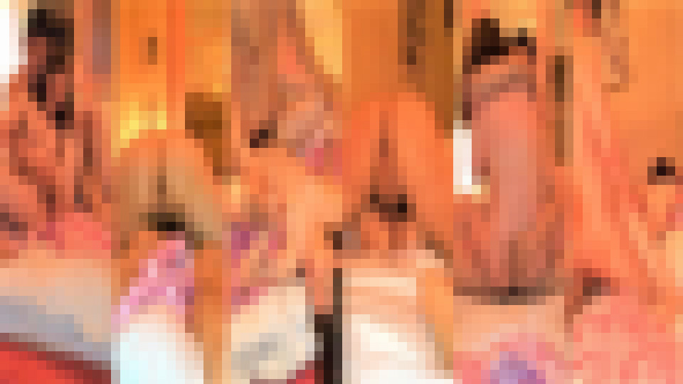 【期間限定販売】(無） 女子大生シリーズ?5　顔出し個人撮影　スク水姿でおじさんにNTRハメ撮り　ふみかちゃん