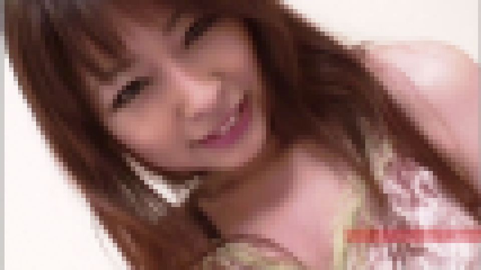 性豪＆BOUGA　私は、この大変な世の中でも相変わらずです。性豪S氏の春の性生活最新事情。猫みたいに可愛いかすみちゃんりおちゃん似愛人の愛情たっぷり濃厚フェラとおねだりを貴方にも。　りお