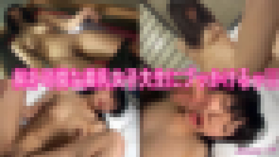 shizuku 19　shizuku