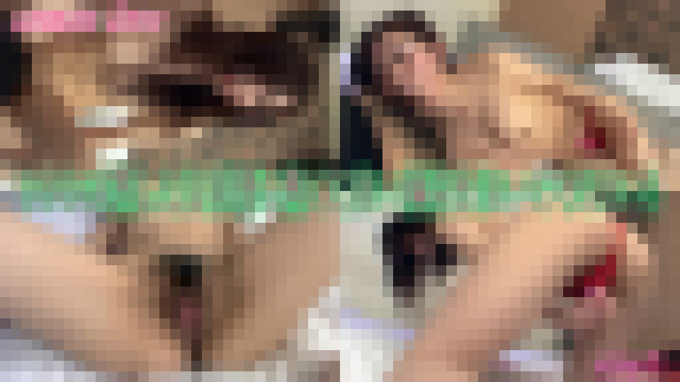 受精　sachiyo 29　sashiyo