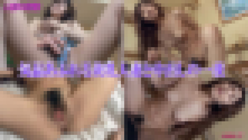 人妻の痴情　marina 24歳　marina