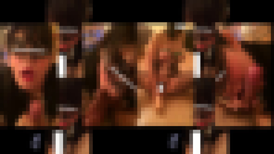 妙子#306 "16 多種多様変態行為/リアル調教（短編）ＮＯ１から・・・　千寿妙子