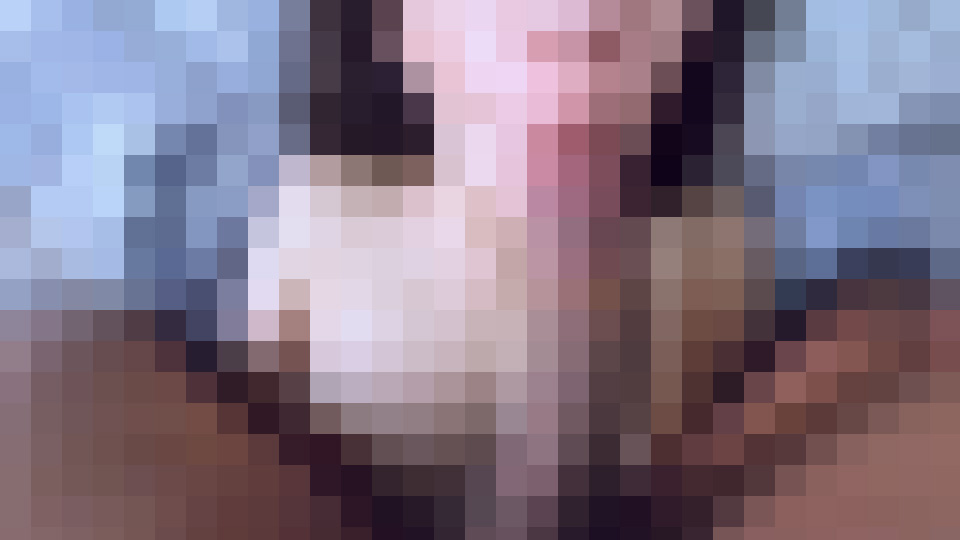 【メンエス修行13】初めての口内射精体験!施術中に我慢出来なくなった噂の主婦セラピストが極上フェラで特大チ●ポを丸呑み、全裸になりながらもたっぷり精子を味わい尽くす【素人】 レイカ