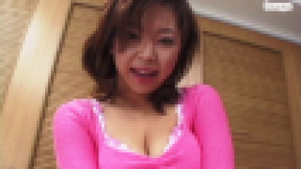 人妻&BOUGA バスト98センチの超巨乳若奥様みずきさん可愛いS級の奥様を鳥肌が収まらないほどたっぷりと忘我させる暑い夏。 みずき