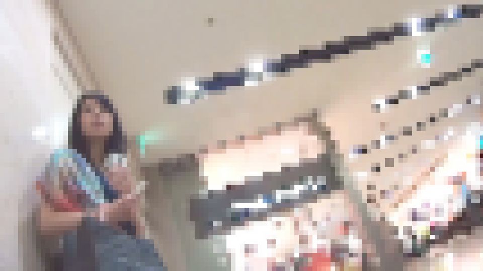 あやこ　あやこ