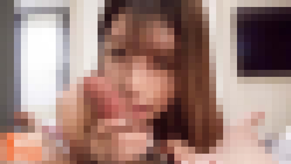 【最高傑作】【顔出し】【修正無し】超有名アイドルグループオーディション通過のスレンダー美尻ボディ！ゆきちゃんに追加支援♥回収と撮影で疲れ果てた体の髄まで癒し尽くしてくれました♥　ゆき