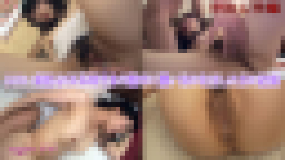 中出し令嬢　nanako 24　nanako