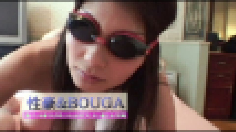 性豪＆BOUGA　ファッション系モデル忘我続報！脚の長い女がフェラをする姿は美しい、騎上位のエロさはもはやアート。S氏の4度目の射精も彼女にとっては当然の報酬なのだ。　美奈子