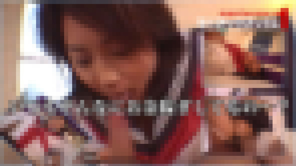 いつもそんなにお金稼ぎしてるの～？　氏名不詳