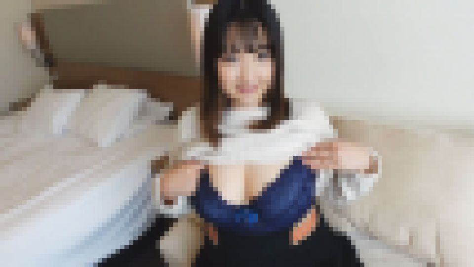 [超希少]ポチャの原石 しろーと三羽ガラス　素人