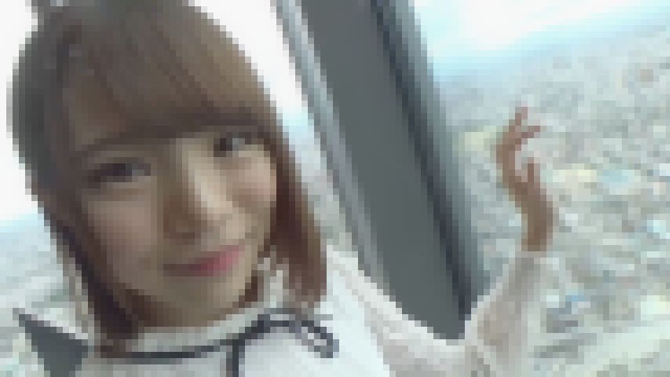 シロウト女子個人撮影ハメ撮り日記 妹系JD かなちゃん（自称）Bかっぷ　かな