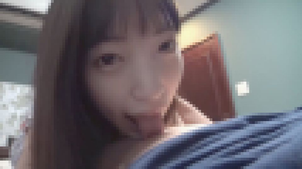 ことね　ことね