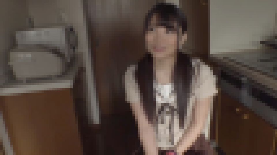 あおい　あおい