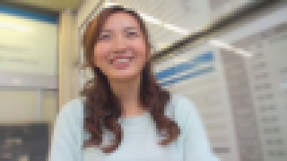 欲情温泉旅行 淫猥の旅 一泊二日 葉山瞳　葉山瞳