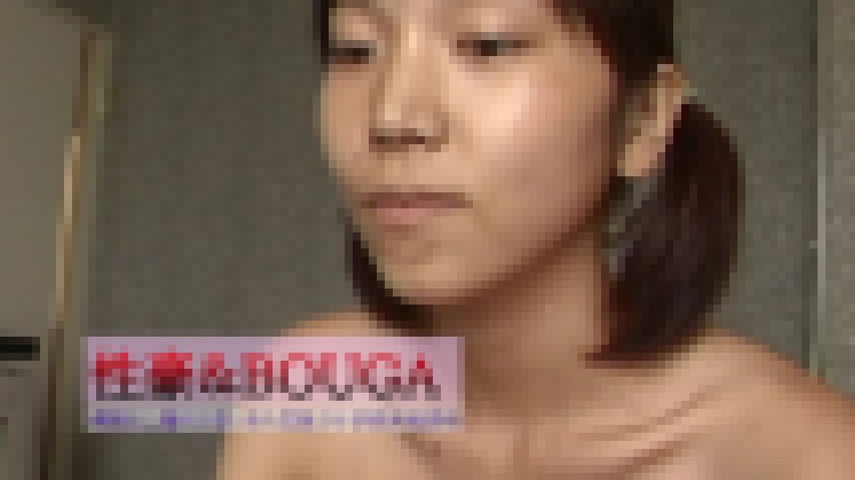 性豪＆BOUGA　年の差40以上、肌も乳房も張りのある少女を堪能する性豪S氏の驚異の2連続射精をご覧いただく。初めてのパイズリ挿入からの射精編　みいな