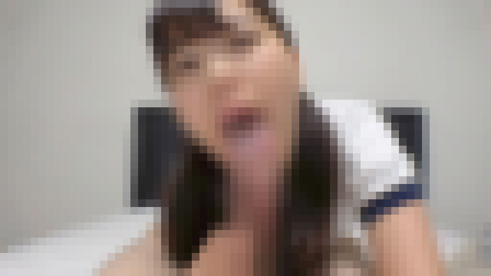 中出しブルマん娘　麻衣奈　麻衣奈