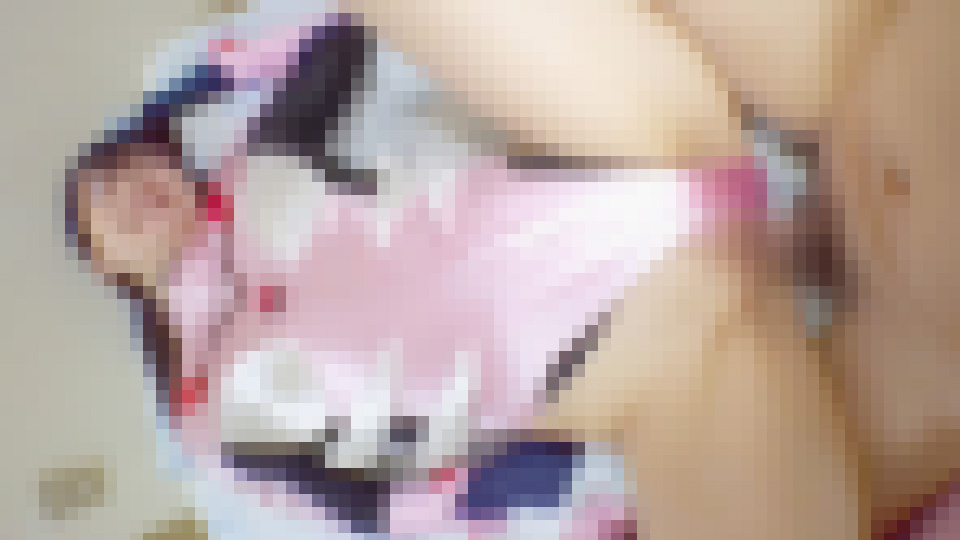えみり えみり