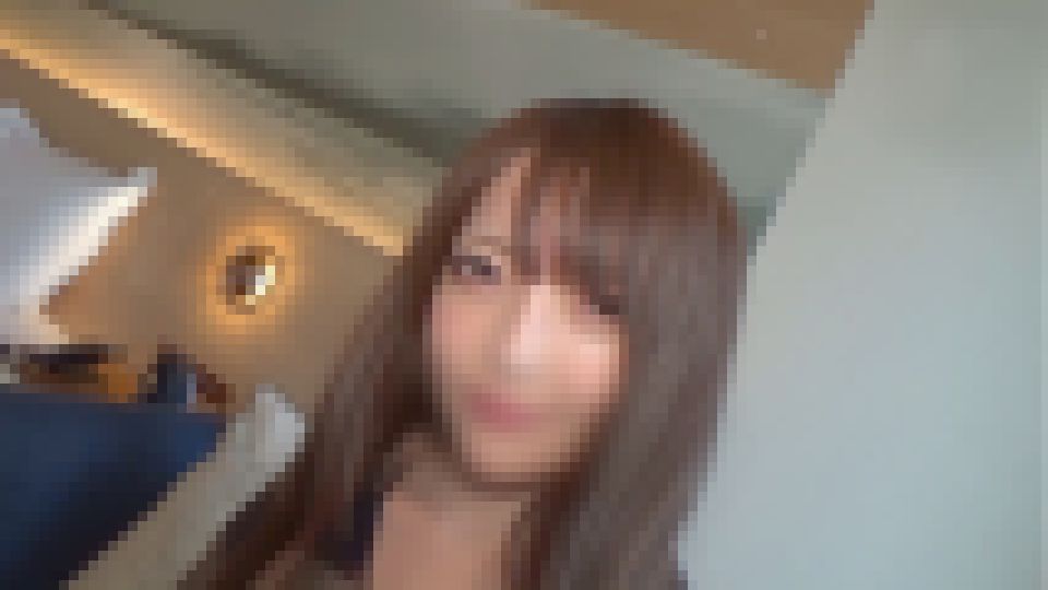 シロウト女子個人撮影ハメ撮り日記 透き通る白い肌のチ○ポ○隷 りあさんDかっぷ 御坂りあ 御坂りあ