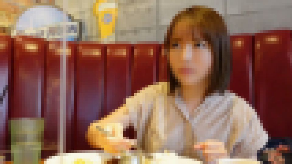 【20歳 大阪府】るな るな