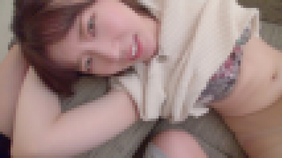 ナンパコNo.40 仕事中でもHしたくなったら会社でする淫乱なOLさんを何度も寸止めして何度も焦らしてから連続中出し！　素人