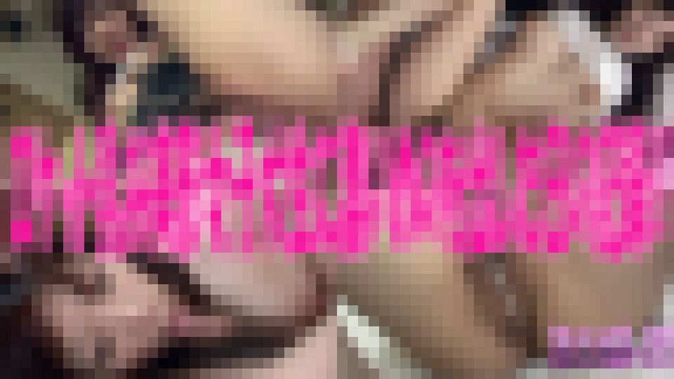 受精　yuuna 19歳　yuuna