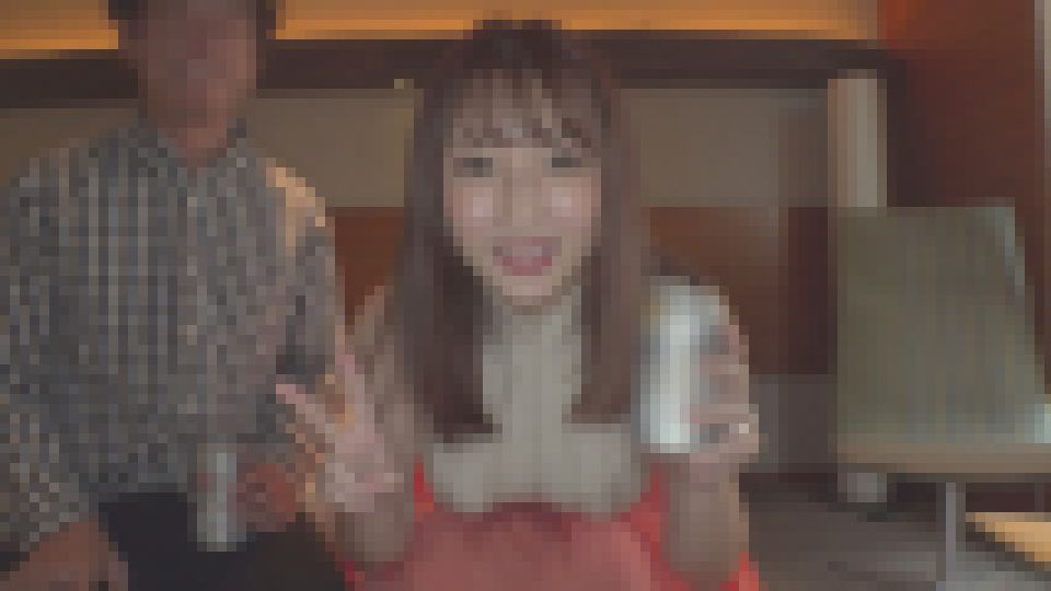 【巨乳妻専用】職場の人妻パコる【美爆乳! 超肉感!】巨乳撮り下ろし3名【唾飲みベロチュー】【変態パイズリ】【ドロドロ胸汚し】【ガラスでパイ拓】 オムニバス