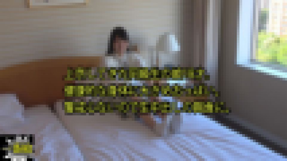 上京してきた同級生の娘18才。 健康的な身体に大きめおっぱい。 警戒心ないので生中出しの餌食に。　あすか