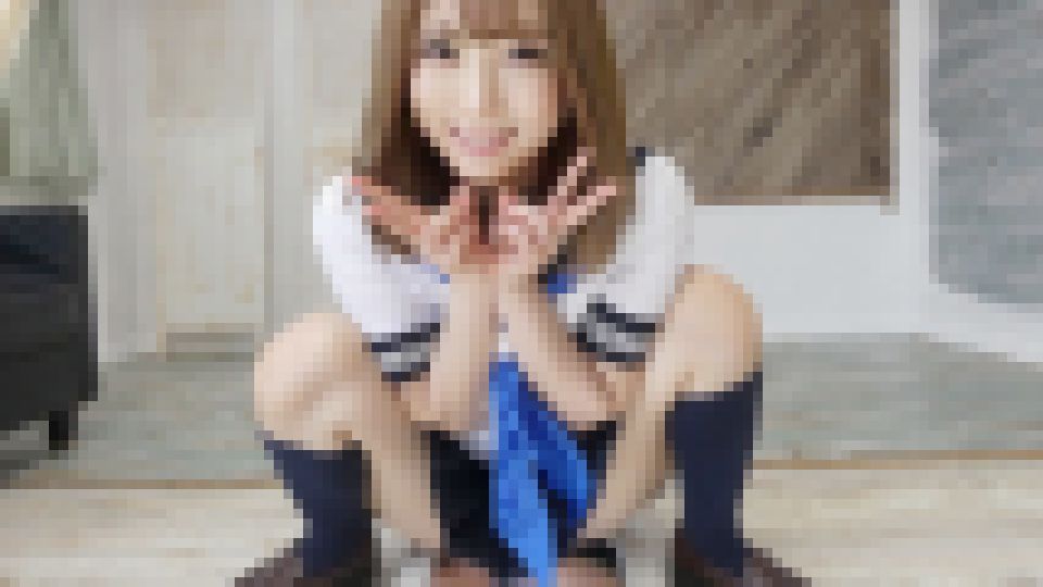 パンティフェチ愛好会 有希 有希