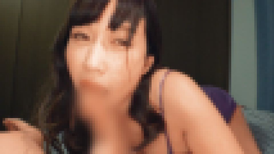 本格浪漫熟女ポルノ ひとつ屋根の下の物語「お義母さんが教えてあげる」　中西江梨子 菊市桃子 相浦茉莉花