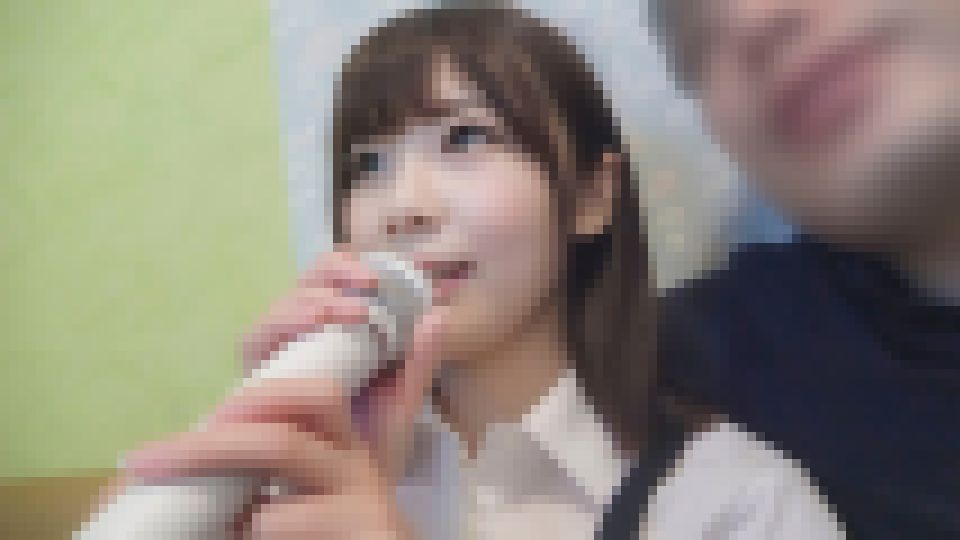 禁断セフレ0円美女 さきちゃん　さきちゃん