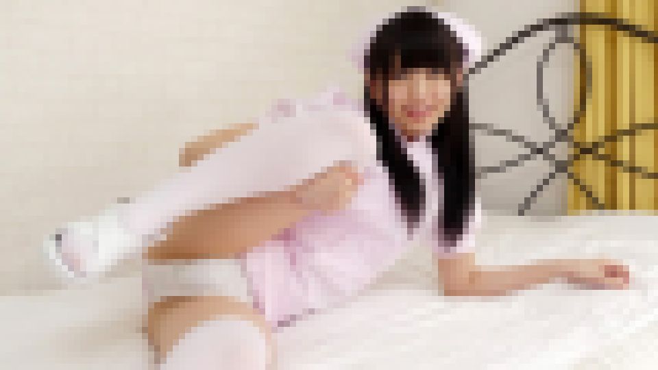 パンティフェチ愛好会　千春　千春