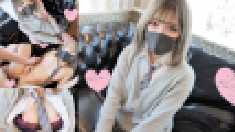 平成1◎年生←※今回もヤバいので情報載せれませんがお察しください※生ハメ・中出し　あやか