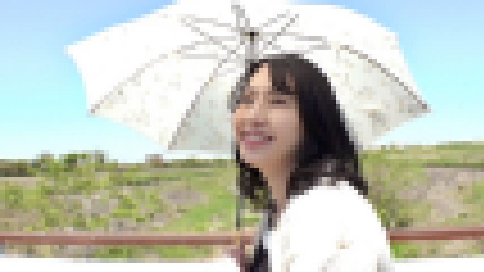 素人わけあり熟女生中出し あやめ44歳 工事現場のエロ本のような四十路の熟女 お上品でお下品な肉体…　あやめ