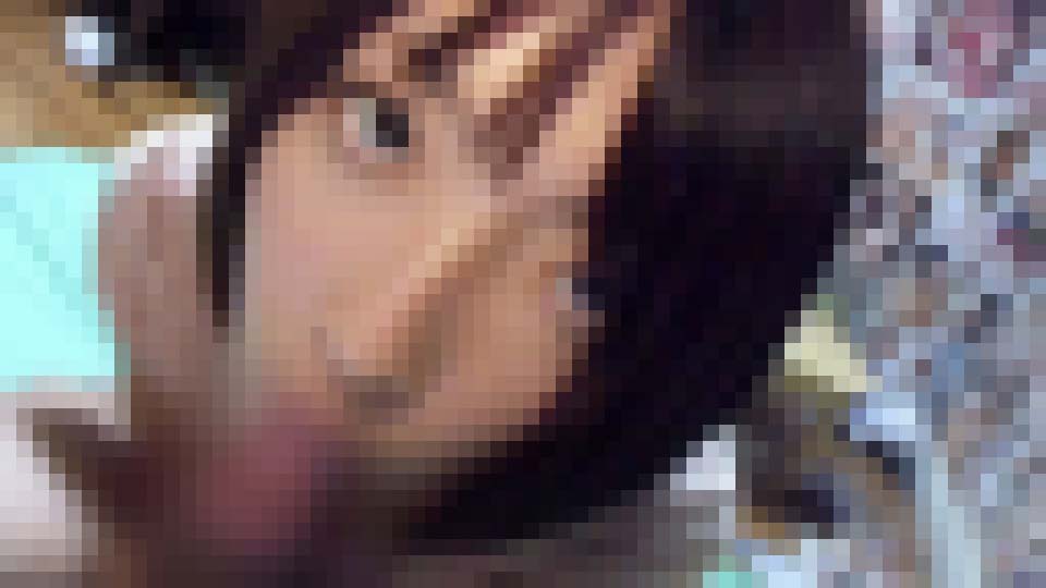 ゆず　ゆず
