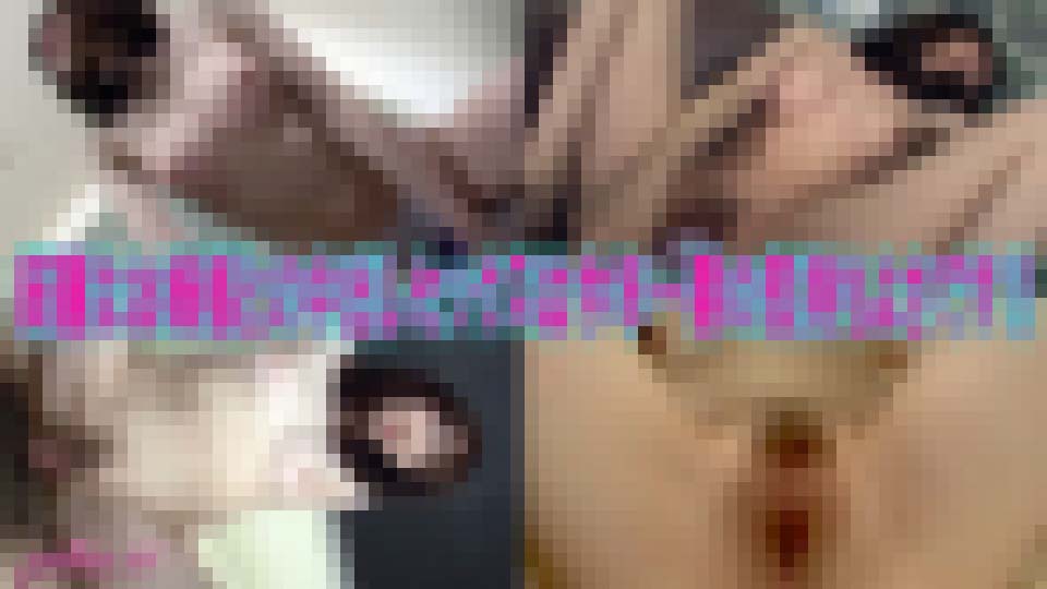 campusSEX yukina 21歳　yukina