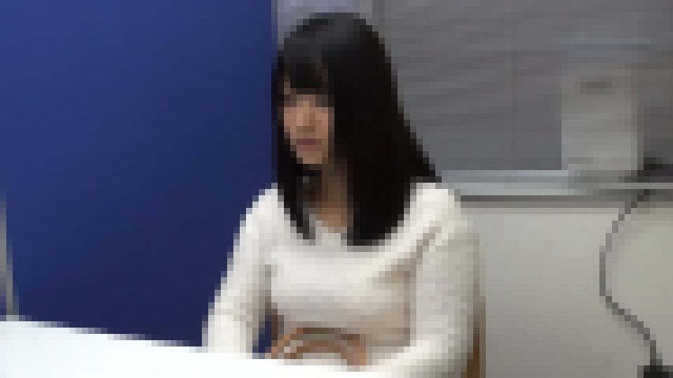 働くオンナ図鑑 あずさ（19）?　あずさ