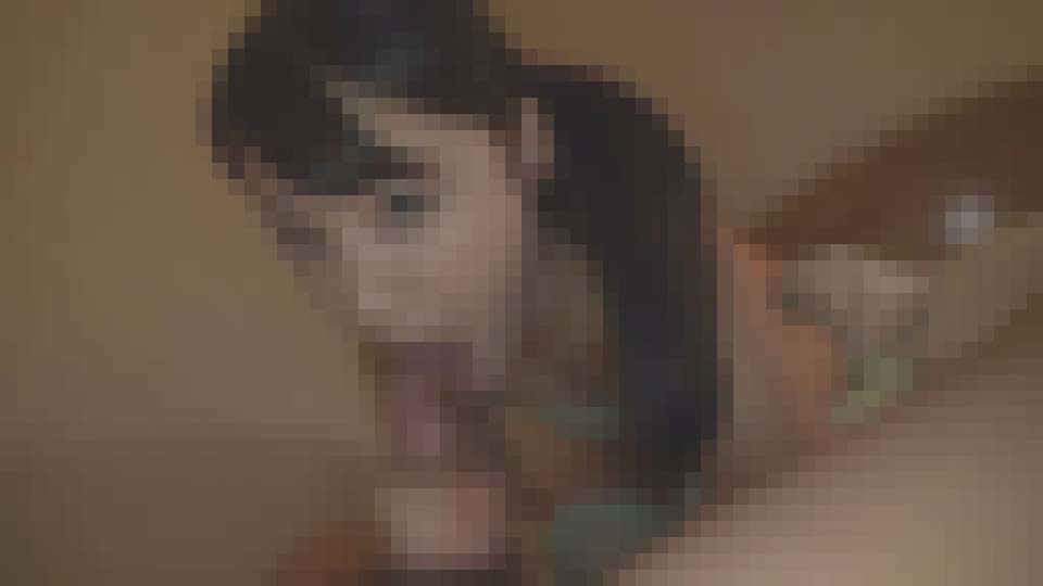 働くオンナ図鑑 あずさ（19）?　あずさ