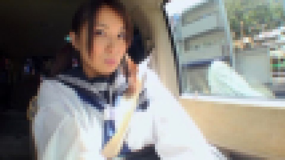 あやの あやの