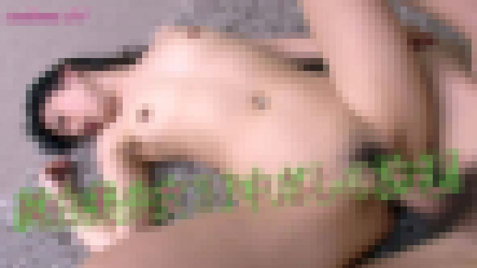 純白美少女３P汁濁中出しの洗礼ッ!!　さとみ　21歳　さとみ