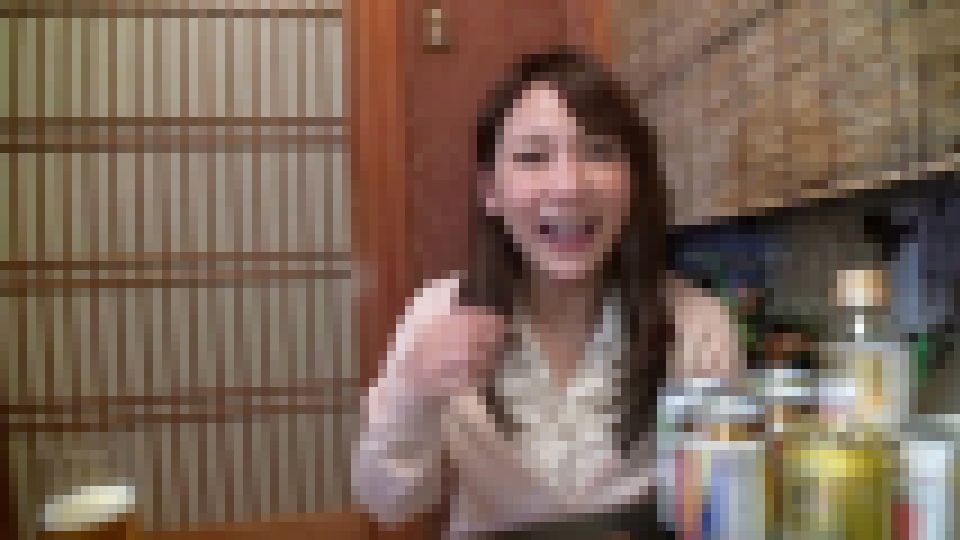 ちはる ちはる