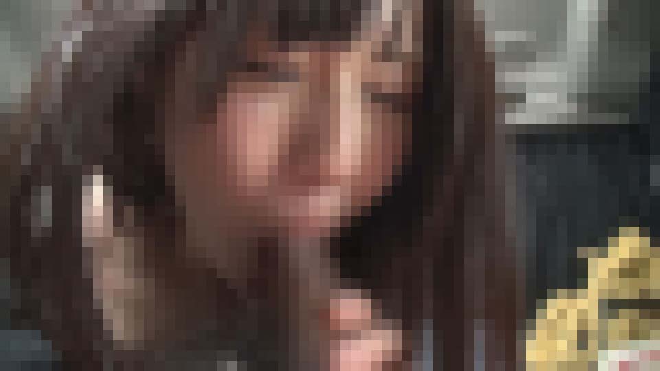 働くオンナ図鑑 ゆみ(18)? ゆみ
