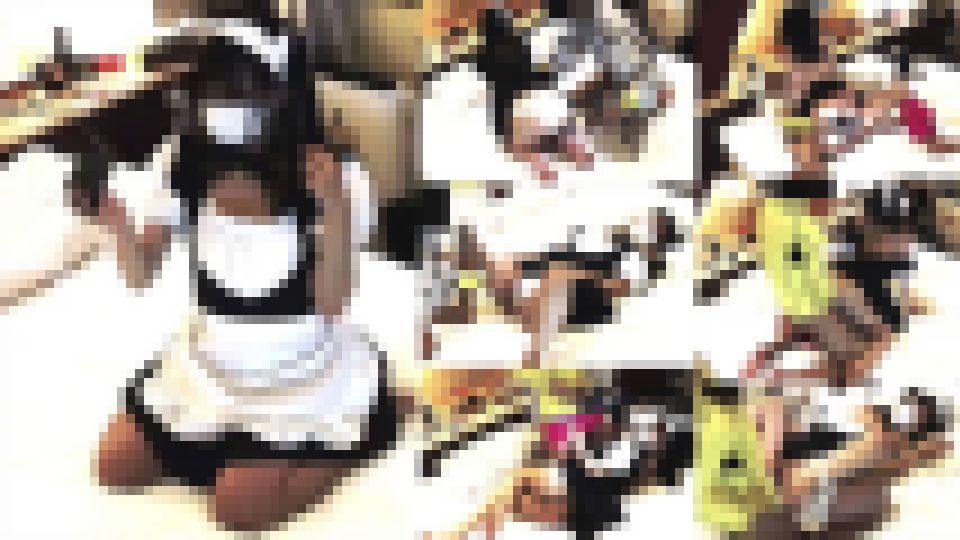 【個人撮影】アイドルをオカしてニュースになった某メーカーの決定的証拠動画流出です。問題映像ですので早期終了する場合もございます。　匿名