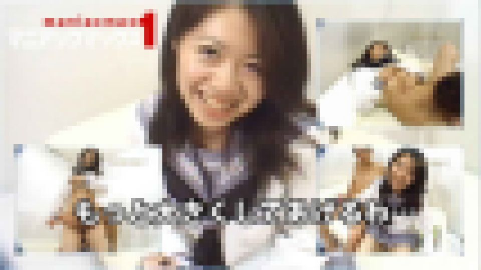 もっと大きくしてあげるわ…　神崎レイカ