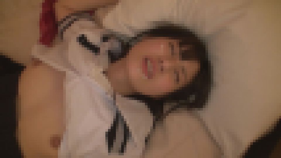 働くオンナ図鑑 ゆみ(18)? ゆみ