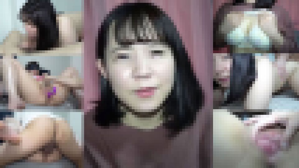 むっちりボディのJDを肉オナホにしてオカしてみました！！もう一生心から消えることのない恥を植え付けて中出しして放置　匿名