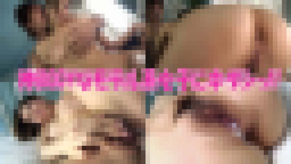 神ボディなモデル系女子に中出しッ!!　daiya 24歳　daiya