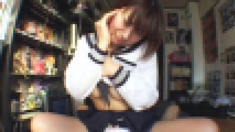 ゆめ ゆめ