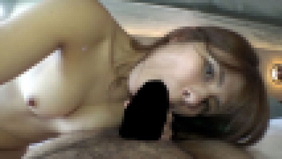 パパ活で溢れる性欲を満たす、熟れた色香漂う人妻【美人若妻の超絶フェラテクに暴発寸前!】れいさん(27) 愛乃零 愛乃零