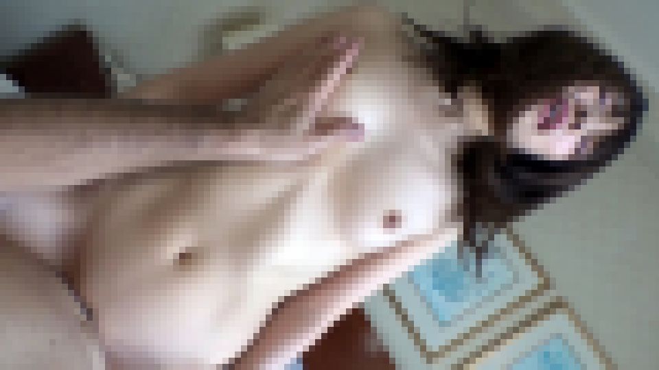 リアルパパ活女子【ち●ぽしゃぶり上手なパイパンオヤジキラー美少女】いろはちゃん21才女子大生 南いろは 南いろは