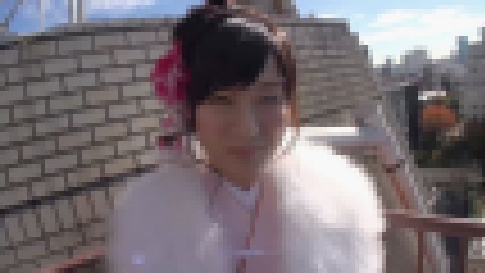 働くオンナ図鑑 りかこ(20)? りかこ